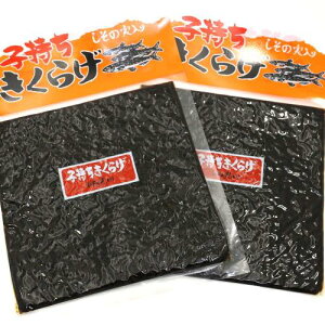 q炰 (D) ii 炰j 360g(180g×2܃Zbg) ώ ̎ LNQ 肫炰 Ђ ɂ ̋