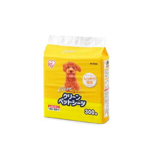 ACXI[} ybgV[c ^ 1ĝ R L ^ M[ 300