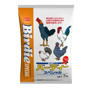 {ybgt[h o[fB[XyV 7kg