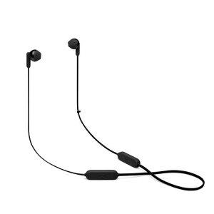 JBL TUNE215BT lbNoh^ Cz Bluetooth}CNRt/I[v^Cv/USB^CvC/2020Nf ubN JBLT215BTBLK