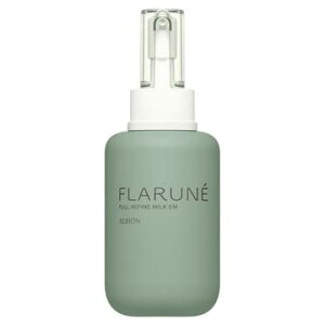 ArI tl tt@C ~N EM 200g [sAi]