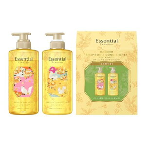 GbZV v~A oAVL[X[X |vZbg ؍҂̍ 900ml