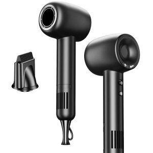 wAhC[ 啗 1500W q[^[ hC[  y Zx}CiXCI 19m/s x4iK 3iK [h[ hC[ ^ ᑛ mYt e