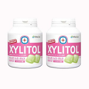 Ȑp LVg[K {g^Cv 90 (}XJbg) (2)