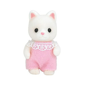 VojAt@~[ l` VNlR̐Ԃ j-89 ST}[NF 3Έȏ  h[nEX Sylvanian Families G|bN EPOCH