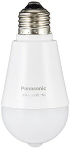 pi\jbN LEDd E26 d40` dF(5.0W) ʓdElZT[ LDA5LGKUNS