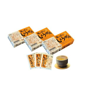 R ڂ 傤 18g×20 3Zbg mYI