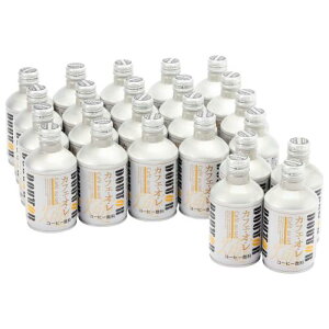 hg[R[q[AJtFI{g260g×24{