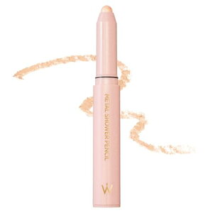 Wonjungyo (EHW) ^V[yV 04 Rb^s[` 1.6g / ܑ܃yV EH[^[v[t