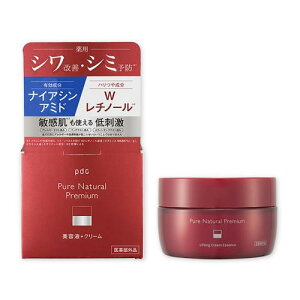 Pure Natural Premium (sA i` v~A) teBO N[GbZX 60g 򕔊Oi ێN[  V~\h VP p iCAVA~h `m[ Z~h XL