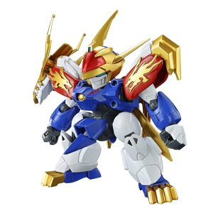 BANDAI SPIRITS(o_C Xsbc) _n`^ _(ʏŁj Fς݃vf