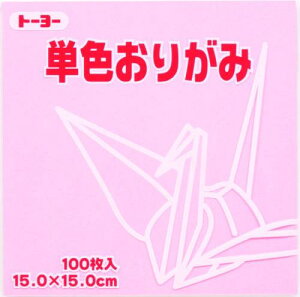 g[[ ܂莆 Жʂ肪 PF 15cmp sN 100 064123