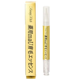 g~[b` pmaUуGbZX et Ki ( їp)