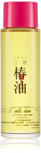 c ɓ哇̃u100哇O֖ 150mL