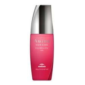 ~{(MILBON) I[WA FM tBE ~N(100g)