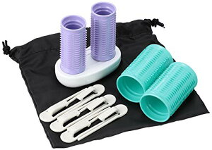 pi\jbN J[4 EH-HC30-M