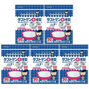 ܂Ƃߔ L`g _Xg}(}) ^ (50)×5