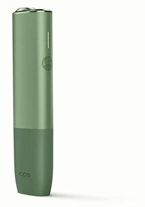 tBbvX ACRX C}  XO[ IQOS ILUMA ONE