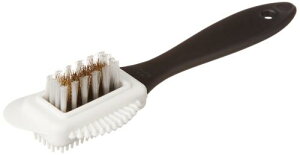 [RuX] uV XG[huVC One size