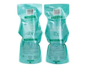 gx[l NCGXe Vv[EX1000ml pbNEX1000g lւZbg