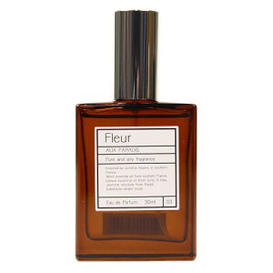 IDpfB AUX PARADIS  tOX I[hpt@ pt@ EDP ID pfB t[ 30ml ̓