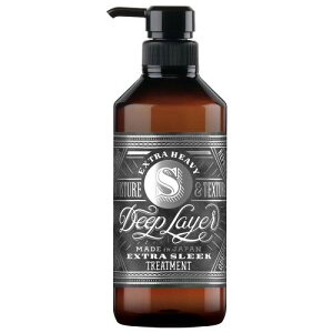 fB[vC[ g[gg ExS 470g _[WPA Ȃ߂炩 炳