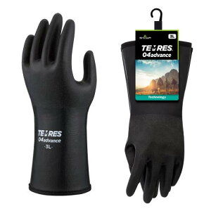 V[O[u(Showaglove) CO[uEAEghAeXESh TEMRES 04advance 3LTCY ubN hO[uhCi[Ȃ JtȂ