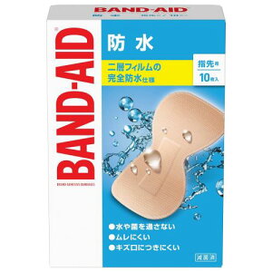 BAND-AID(ohGCh) ~}Jnp h wp 10