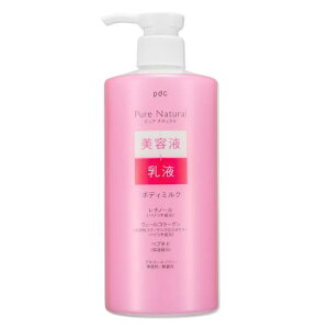 Pure Natural (sA i`) {fB~N L 400mL {fBpt ېet Zt |v n  e `m[ R[Q yv`h Z~h GX` XLPA