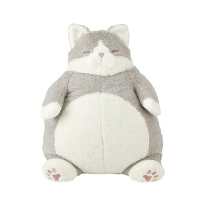 Ԃ͂  ˂m芴 ͂̂ LTCY(S38cm)킢 L ܂ ʂ LObY 27721-73
