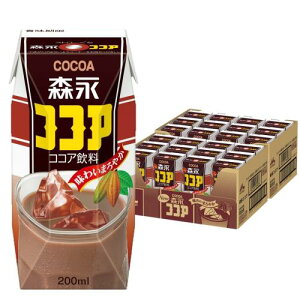 Xi XiRRA 200ml [pbN  hN ݕ 퉷ۑ]×24{