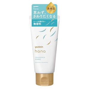 [XL ni nhN[  50g (ێ h nhN[)