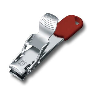 VICTORINOX(rNgmbNX) lCNbp[ bh ܐ؂ ߂ ؂ꖡ XCX XeX RpNg Ki 8.2050.B1