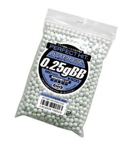 }C p[tFNgqbg 0.25g BBe (950)