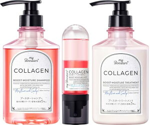 }Cu[X^[Y R[Q Vv[g[ggu[X^[~Xg 3_Zbg[XJvCX`[] myBoostars