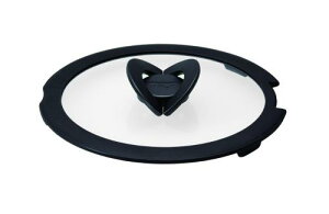 eBt@[  tCp W 22cm o^tCKX CWjIElI L99364