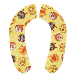 bN Ap} ⏕ׂ񂴗pV[g 2g z^Cv ( R hL H ) ܂Ή OK ֍Jo[ ֍V[g BB-357