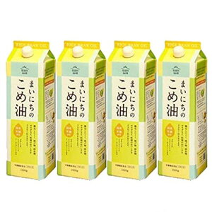 Oa ܂ɂ̂ߖ 1500g 4{Zbg ݂Â