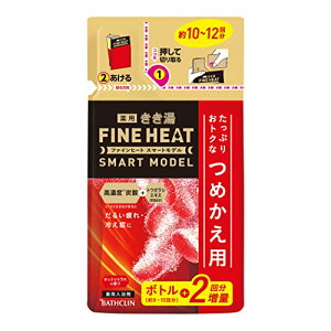 򕔊Oi Y_  t@Cq[g X}[gf zbgVgX̍ lւp 500O (x 1)