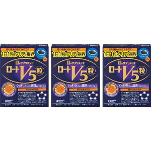 [gV5(t@Cu) ڂ̌N 30×3Zbg@\\Hi