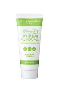 vƖpnhN[  eʃTCY120g TT x^Ȃ 