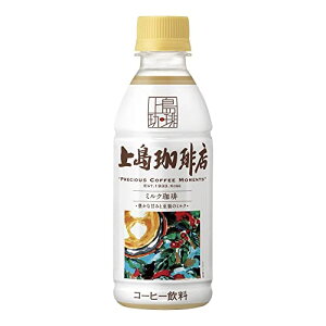 㓇X ~N ybg{g R[q[ 270ml×24{