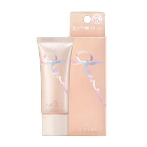 MISSHA(~V) OE XLo[ (20g)