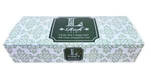 ƖpRh[ b` LTCY 144