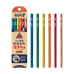 g{M OpM 2B (Ԃ҂1{) S̒Zߐ݌v ippo! wNp i` MP-SENN04-2B