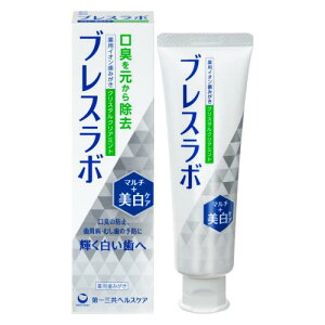 uX{ }`+PA p  [ 2L珜 ] NX^NA~g 90g CPCz ނ a\h򕔊Oi