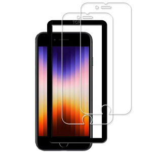 KPNS iPhone SE3 KXtB2ZbgKChgt {fސ KX iPhoneSE 3 2022 3 / iPhone SE2 2020 2 / iPhone8 7 6 6s p KXtB KX Jo[ یtB