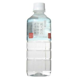 PCEGtEW[ VR̃AJCI ̉ 500ml×24{