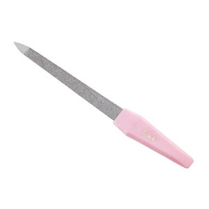 L(Kai Corporation) BeSELECTION ΃cX HK0651 1 (x 1)