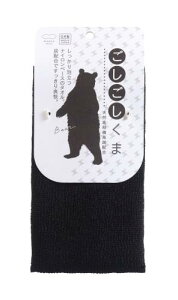 }[i(marna) ǂԂ^I ܃{fB^I Yz ^I {fB^I {fB[^I ^I B392